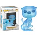 Miniatyrbild 2 av 2: Funko Pop! Harry Potter Patronus Hermione