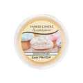Miniatyrbild 1 av 3: Recharge Scenterpiece Smälta Kopp - Yankee Candle - Vaniljkaka - Intensiv Doft - För Vuxna
