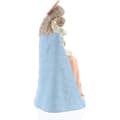 Miniatyrbild 4 av 4: Figur Hummel M.I.Hummel HUM 10I Blumenmadonna med barn