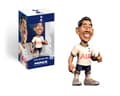 Miniatyrbild 3 av 4: Minix figur 12 cm - Tottenham - Son 7