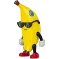 Miniatyrbild 3 av 4: BANDAI - Stumble Guys - 11 cm figur - Banana Guy
