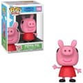 Miniatyrbild 1 av 3: Funko Pop! Animation: Peppa Pig - Peppa Pig
