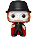 Miniatyrbild 2 av 2: POP figure Chucky Phantom Chucky