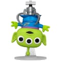 Miniatyrbillede 2 af 2: POP figure Disney Pixar Toy Story Alien With Claw