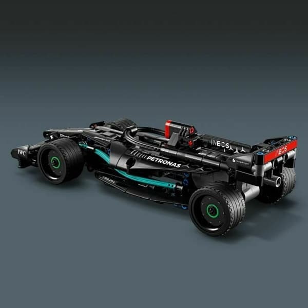 Playset Lego