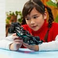 Miniatyrbild 6 av 11: Playset Lego