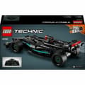 Miniatyrbild 7 av 11: Playset Lego