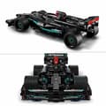 Miniatyrbild 11 av 11: Playset Lego