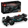Pikkukuva 1 / 11: Playset Lego