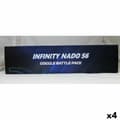 Miniatyrbilde 11 av 11: Snurrebass Infinity Nado (4 enheter)