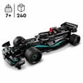 Miniatyrbild 10 av 11: Playset Lego