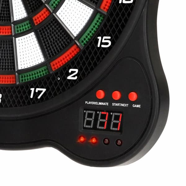 dartskive Aktive