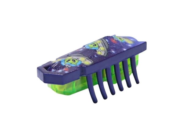 Hex_Bots Toy Interactive Hexbots Nano 6071535