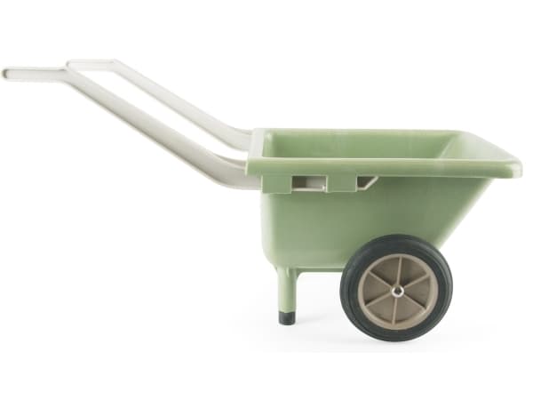 Dantoy Green Garden Trillebør L: 72 cm