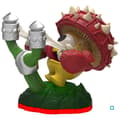 Miniatyrbild 1 av 6: Figur Skålander Trap Team Skott Svampboom- USED