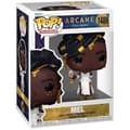 Miniatyrbild 1 av 2: Figur - Funko Pop! - Mel - Arcane: League of Legends - Kvalitetsvinyl - 9,5 cm