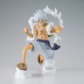 Miniatyrbild 2 av 4: Figurine One Piece - Luffy Gear 5 Grandista 21 cm