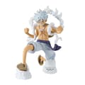 Miniatyrbild 1 av 4: Figurine One Piece - Luffy Gear 5 Grandista 21 cm