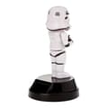 Miniatyrbild 4 av 4: Figurine - Stormtrooper - Mobil Solaire - Vit - Plast - Resin - Inomhus
