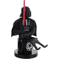 Miniatyrbild 4 av 4: Controller-stödfigur - Darth Vader