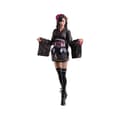 Miniatyrbild 1 av 4: Square-Enix - Final Fantasy VII Remake Play Arts Kai - Figurine Tifa Lockhart Exotisk Klänning Ver. 25 cm