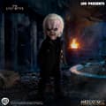 Pikkukuva 1 / 3: Living Dead Dolls David The Lost Boys doll 25cm