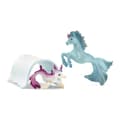 Miniatyrbild 4 av 6: Underwater Magic Tournament, Schleich fantasy universum box set - Schleich 42575 BAYALA
