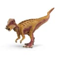 Miniatyrbild 1 av 3: Pachycephalosaurus-figur, Schleich 15025 Dinosaurier, För barn från 3 år