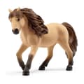 Pikkukuva 4 / 6: SCHLEICH - Laatikko islanninponilla - Opettavainen maatilan laajennus - 42609 - Farm World Range