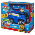 Miniatyrbild 5 av 5: PAT PATROL Radiostyrt fordon - Pursuit