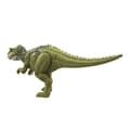 Miniatyrbild 5 av 6: Jurassic World - Ceratosaurus Ferocious Roar - HTK74 Ledad Figur