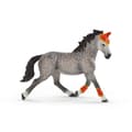 Miniatyrbild 6 av 6: Schleich - Horse Club Mia Hästhoppset - 42443