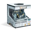 Miniatyrbillede 6 af 6: Radiostyret drone - Mondo Motors - Ultradrone X12 Forhindringsundgåelse - Forhindringssensorer