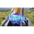 Miniatyrbillede 4 af 6: PLAYMOBIL 71645 Ridderduel, Novelmore Knights, 41 dele, fra 4 år