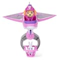 Miniatyrbillede 1 af 6: SPIN MASTER KØRETØJ + FIGUR STELLA AIR RESCUE PAW Patrol