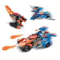 Pikkukuva 1 / 6: VTECH SWITCH & GO -YHDISTELMÄ - SUPER SPINO-DACTYL 2 IN 1