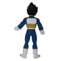 Miniatyrbillede 5 af 6: DRAGON BALL Stretchfigur - Pakke med 3 - MONSTER FLEX