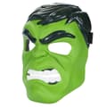 Pikkukuva 3 / 5: Hulk-naamio, supersankarilelut ja keräilyesineet lapsille, 5-vuotiaille ja sitä vanhemmille