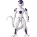 Miniatyrbillede 3 af 4: Limit Breaker Kæmpefigur 30cm - Freezer 4th Form - BANDAI - Dragon Ball Super