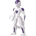 Miniatyrbillede 2 af 4: Limit Breaker Kæmpefigur 30cm - Freezer 4th Form - BANDAI - Dragon Ball Super
