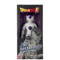 Miniatyrbillede 1 af 4: Limit Breaker Kæmpefigur 30cm - Freezer 4th Form - BANDAI - Dragon Ball Super