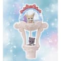 Miniatyrbild 4 av 6: Miniatyrfigurer - SYLVANIAN FAMILIES - 5701 - Sjöjungfruslottet