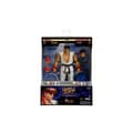 Miniatyrbillede 2 af 6: Ryu Street Fighters Jada 15 cm leddelt figur til alderen 8+