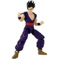 Miniatyrbild 2 av 2: Dragon Ball Super Super Hero - Dragon Star 17 cm - Ultimate Gohan - BANDAI