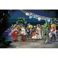 Miniatyrbild 4 av 6: PLAYMOBIL 71365 Bröllopsceremoni, Stadsliv, Bröllop, 163 delar, Från 4 år