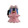 Miniatyrbillede 1 af 2: Sparegris - PLASTOI - One Piece - Snailphone: Den Den Mushi