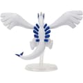 Miniatyrbillede 4 af 5: Pokémon - Legendarisk statue 30 cm - Lugia - Bandai