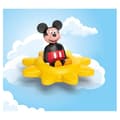 Pikkukuva 3 / 5: PLAYMOBIL Junior 71698 Mikki Hurri ja Aurinko