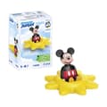 Pikkukuva 2 / 5: PLAYMOBIL Junior 71698 Mikki Hurri ja Aurinko