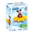 Pikkukuva 1 / 5: PLAYMOBIL Junior 71698 Mikki Hurri ja Aurinko